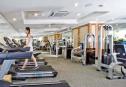 Serviced apartment for rent in Center HCMC