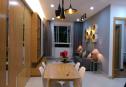 TROPIC GARDEN  - 2 bedrooms for rent