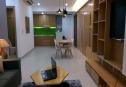TROPIC GARDEN  - 2 bedrooms for rent