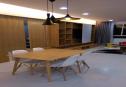 TROPIC GARDEN  - 2 bedrooms for rent