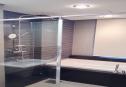 Xii River Palace - 3 bedrooms apartment for Rent