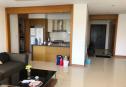 Xii River Palace - 3 bedrooms apartment for Rent