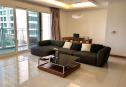 Xii River Palace - 3 bedrooms apartment for Rent