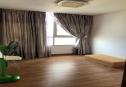 Xii River Palace - 3 bedrooms apartment for Rent