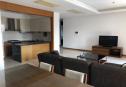 Xii River Palace - 3 bedrooms apartment for Rent