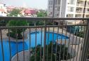 Xii River Palace - 3 bedrooms apartment for Rent