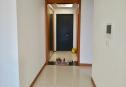 Xii River Palace - 3 bedrooms apartment for Rent