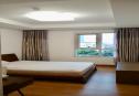 Xii River Palace - 3 bedrooms apartment for Rent