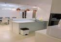 Masteri Thao Dien - 3 bedrooms for rent