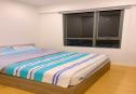 Masteri Thao Dien - 3 bedrooms for rent