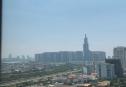 Masteri Thao Dien - 3 bedrooms for rent