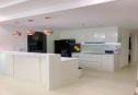 Masteri Thao Dien - 3 bedrooms for rent