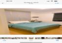 Masteri Thao Dien - 3 bedrooms for rent