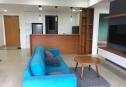 Masteri Thao Dien - 3 bedrooms for rent