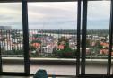 Masteri Thao Dien - 3 bedrooms for rent