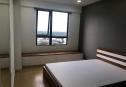 Masteri Thao Dien - 3 bedrooms for rent