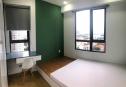 Masteri Thao Dien - 3 bedrooms for rent