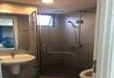 Masteri Thao Dien - 3 bedrooms for rent