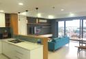 Masteri Thao Dien - 3 bedrooms for rent