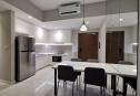 Masteri An Phu - 2 bedrooms for rent