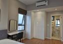 Masteri An Phu - 2 bedrooms for rent