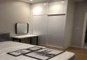 Masteri An Phu - 2 bedrooms for rent
