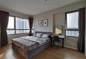 Masteri An Phu - 2 bedrooms for rent