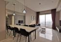 Masteri An Phu - 2 bedrooms for rent