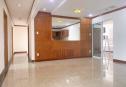 Modern apartment for rent in Hoang Anh Gia Lai