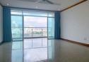 Modern apartment for rent in Hoang Anh Gia Lai