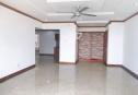 Modern apartment for rent in Hoang Anh Gia Lai