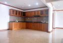 Modern apartment for rent in Hoang Anh Gia Lai