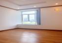 Modern apartment for rent in Hoang Anh Gia Lai
