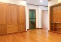 Modern apartment for rent in Hoang Anh Gia Lai