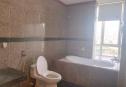 Modern apartment for rent in Hoang Anh Gia Lai