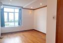 Modern apartment for rent in Hoang Anh Gia Lai