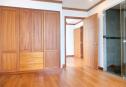 Modern apartment for rent in Hoang Anh Gia Lai
