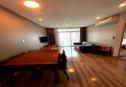SERVICE APARTMENT FOR RENT IN THAO DIEN, D2, HCMC