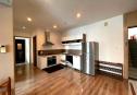 SERVICE APARTMENT FOR RENT IN THAO DIEN, D2, HCMC