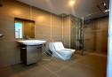 SERVICE APARTMENT FOR RENT IN THAO DIEN, D2, HCMC