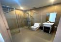SERVICE APARTMENT FOR RENT IN THAO DIEN, D2, HCMC