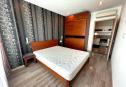 SERVICE APARTMENT FOR RENT IN THAO DIEN, D2, HCMC