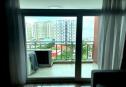 SERVICE APARTMENT FOR RENT IN THAO DIEN, D2, HCMC
