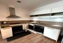 SERVICE APARTMENT FOR RENT IN THAO DIEN, D2, HCMC