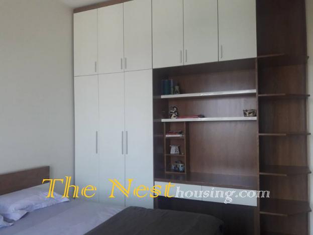 The Ascent - 3 bedrooms for rent