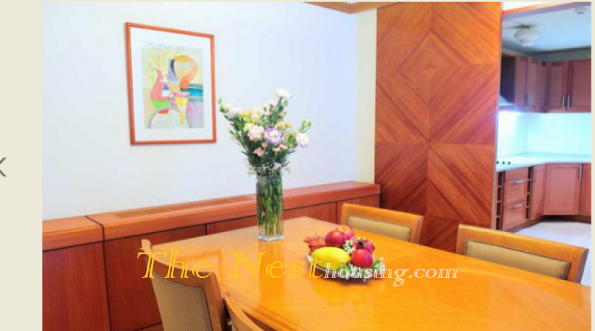 Diamond Plaza Apartment For Rent