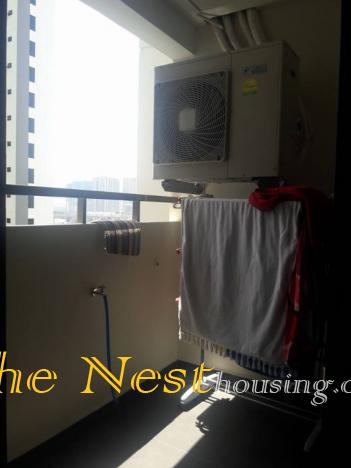 The Ascent - 3 bedrooms for rent