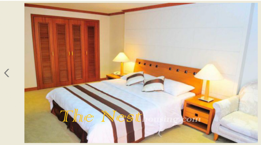 Diamond Plaza Apartment For Rent
