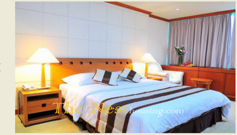 Diamond Plaza Apartment For Rent