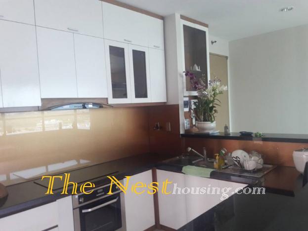 The Ascent - 3 bedrooms for rent